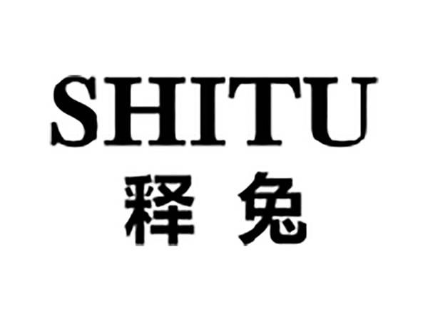 释兔