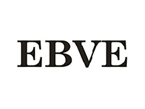 EBVE
