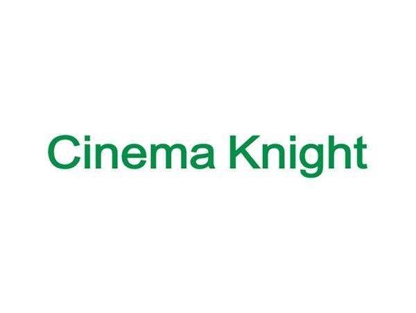 CinemaKnight