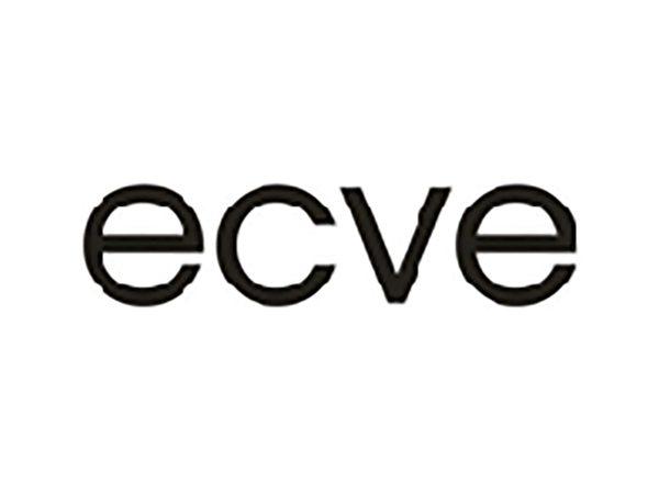 ECVE
