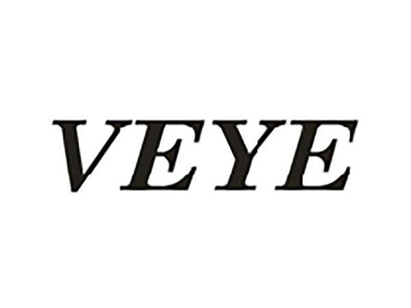 VEYE