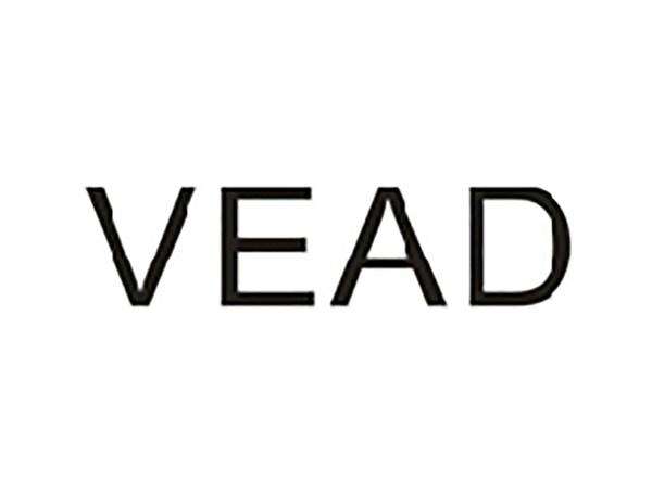 VEAD
