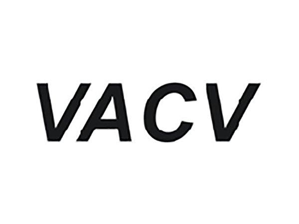 VACV
