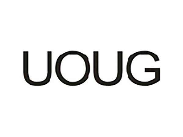 UOUG