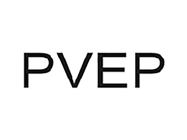 PVEP