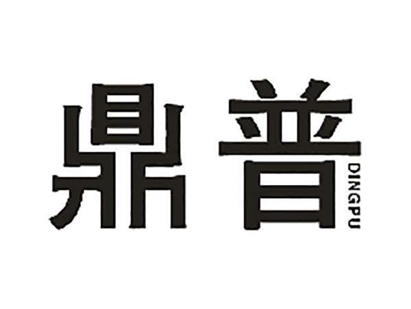 鼎普