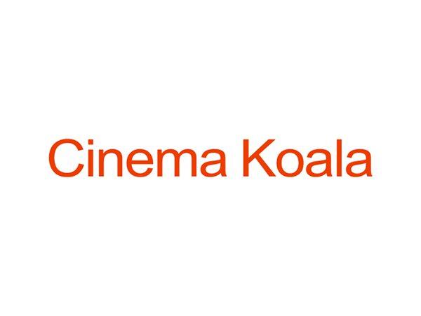 CinemaKoala