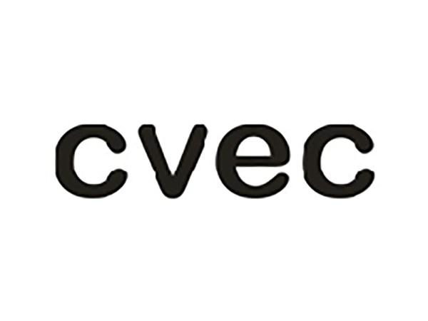 CVEC