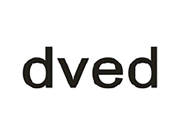 DVED