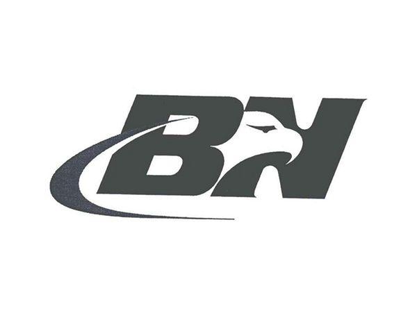 BN
