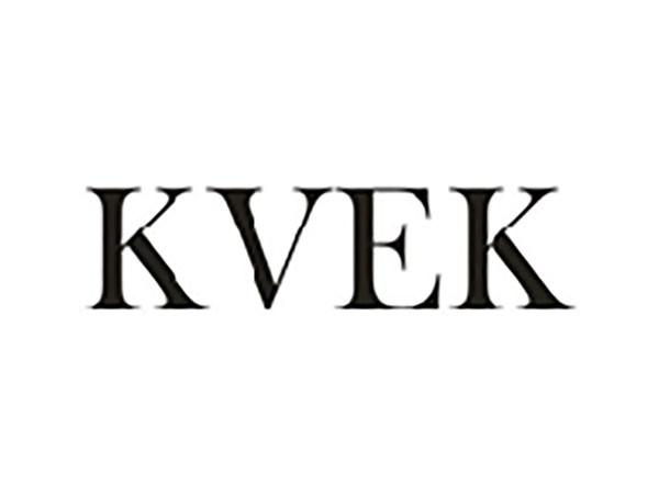 KVEK