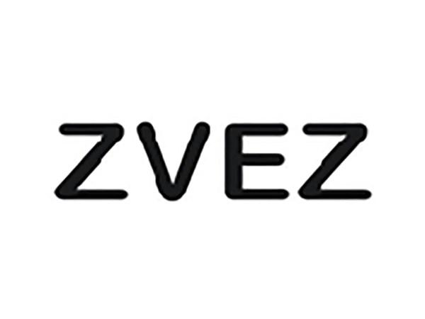 ZVEZ