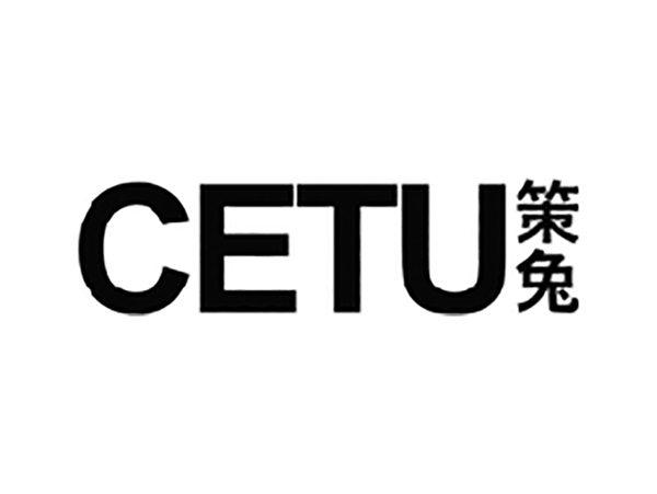 策兔