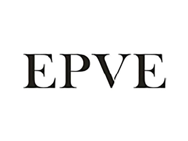 EPVE