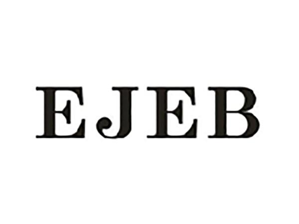 EJEB