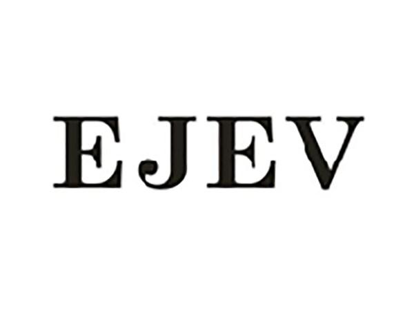 EJEV