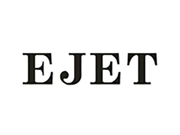 EJET
