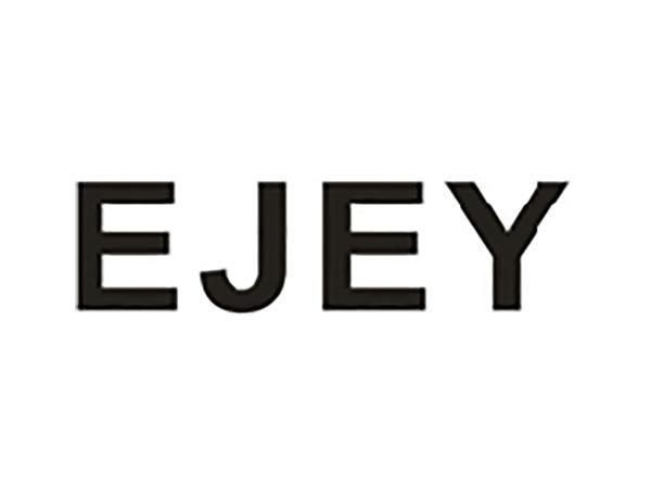 EJEY