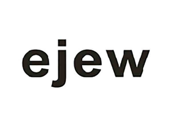 EJEW