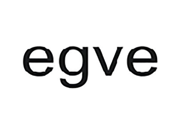 EGVE