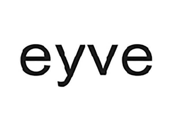 EYVE