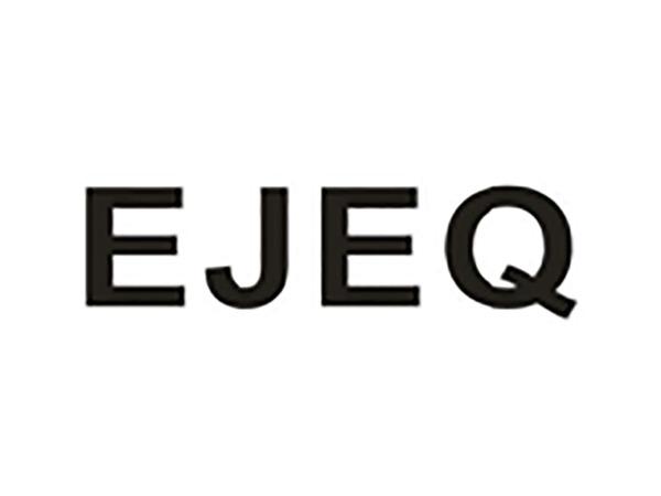 EJEQ