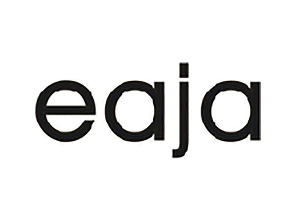 EAJA