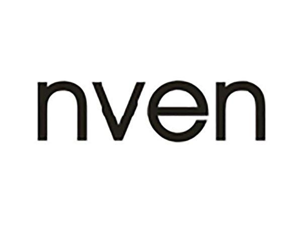 NVEN