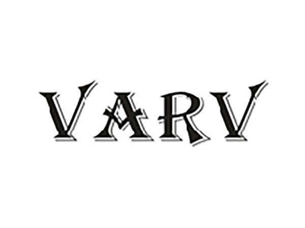 VARV