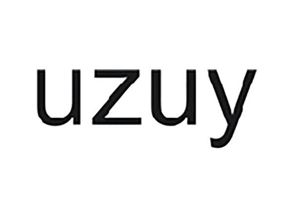 UZUY