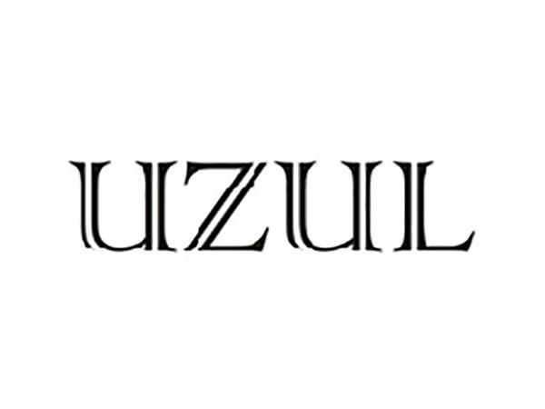 UZUL