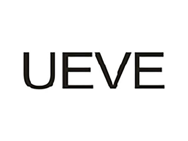 UEVE