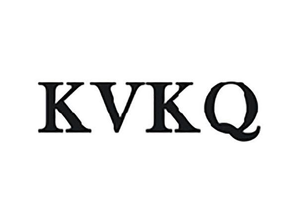 KVKQ