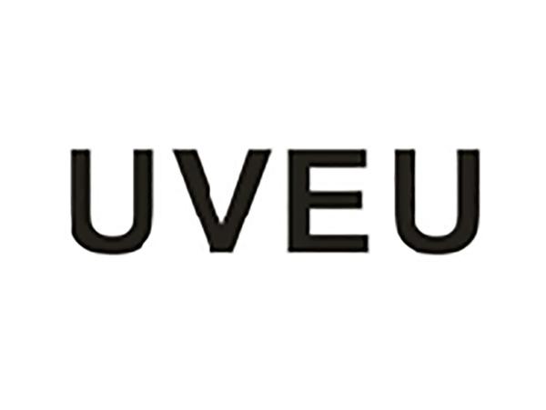 UVEU