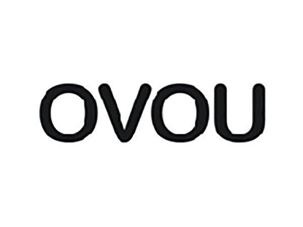 OVOU