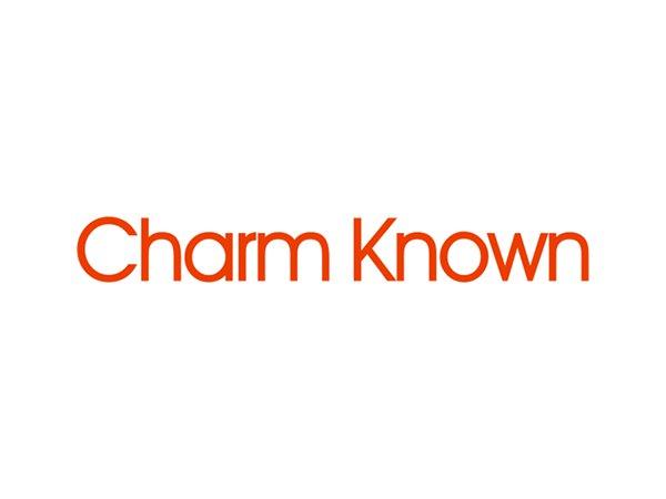 CharmKnown