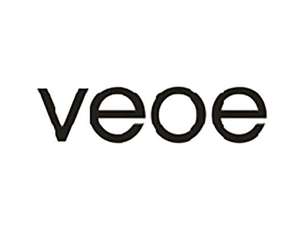 veoe