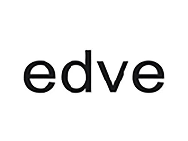 edve