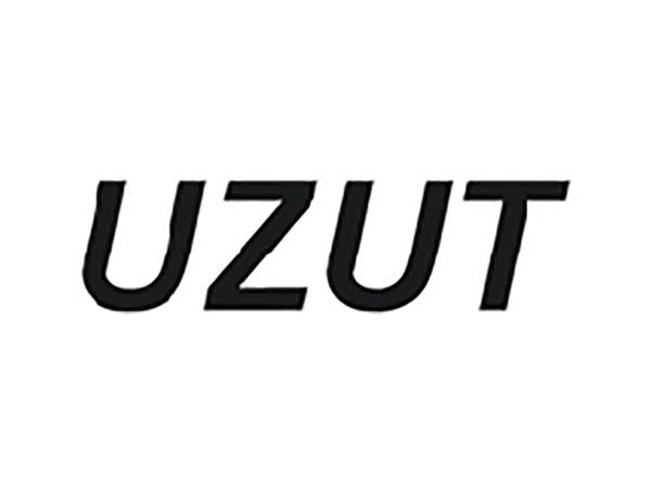 UZUT