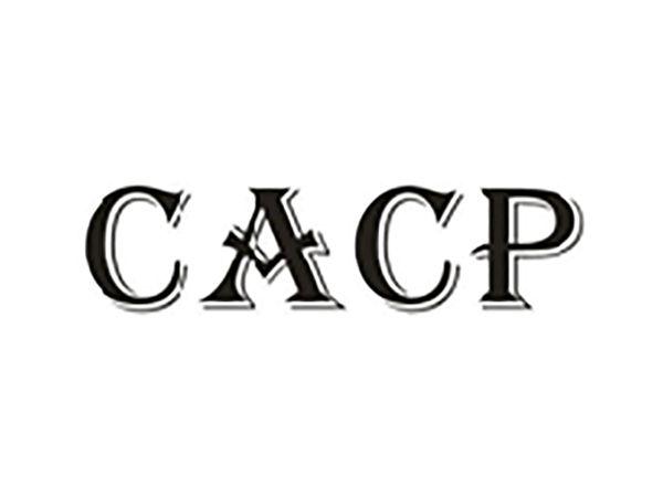 CACP