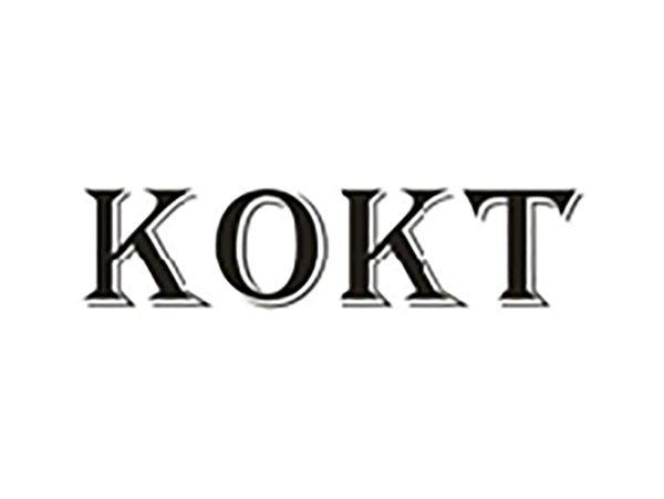 KOKT