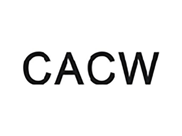 CACW