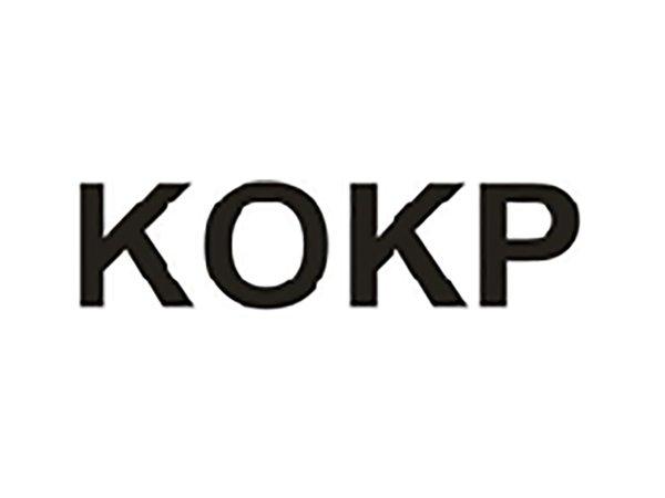 KOKP