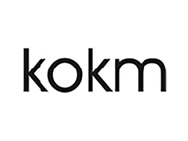KOKM