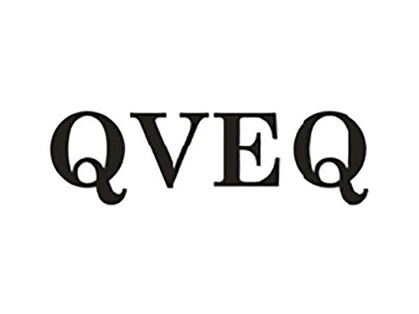 QVEQ