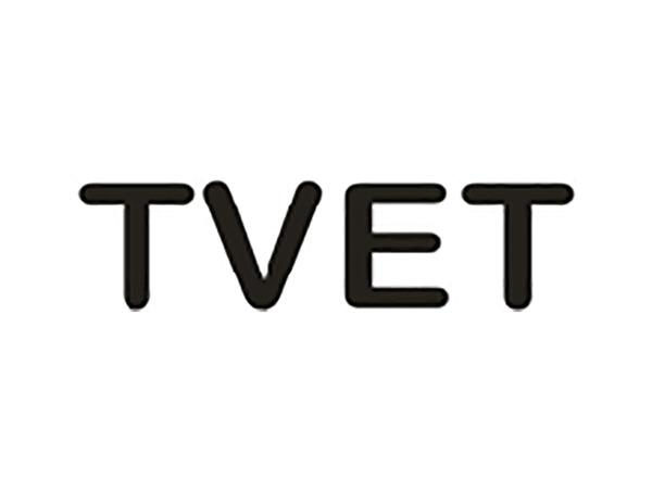 TVET
