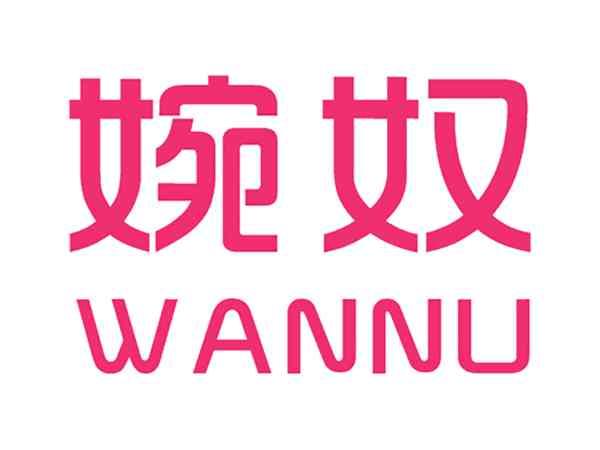 婉奴