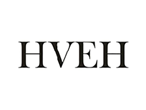 HVEH