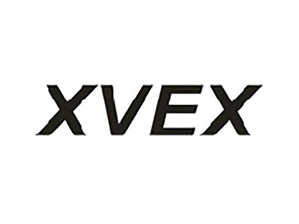 XVEX