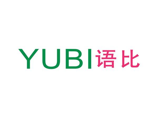 语比